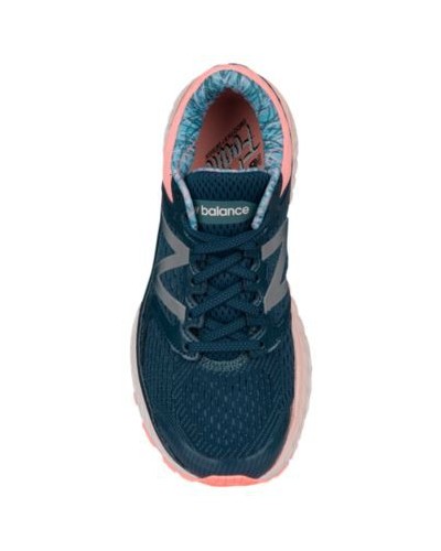 Basket New Balance Fresh Foam 1080 V7 Femme 1080G-O7D