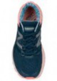 Basket New Balance Fresh Foam 1080 V7 Femme 1080G-O7D