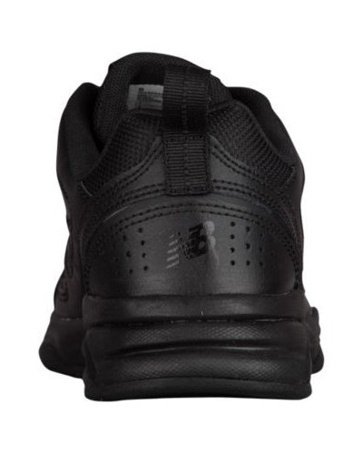 Basket New Balance 623v3 Femme 632A-B3B