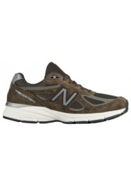 Basket New Balance 990 Femme W990-MG4