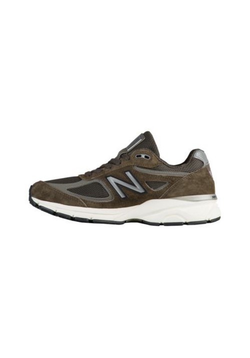 Basket New Balance 990 Femme W990-MG4