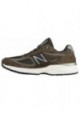 Basket New Balance 990 Femme W990-MG4