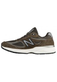 Basket New Balance 990 Femme W990-MG4