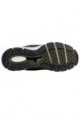 Basket New Balance 990 Femme W990-MG4