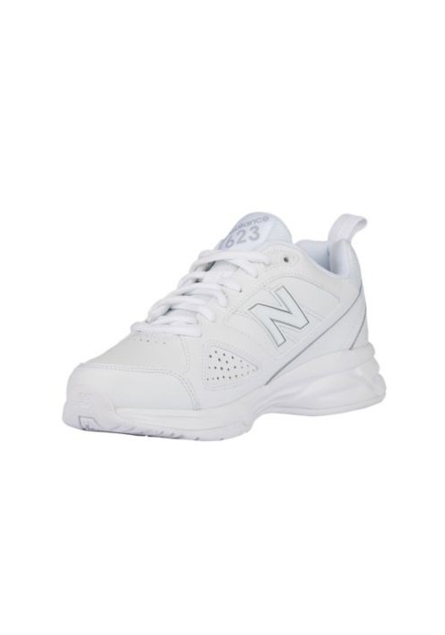 Basket New Balance 623v3 Femme 623WS-32E