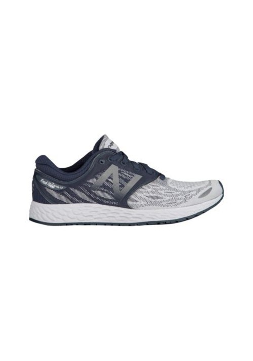 Basket New Balance Fresh Foam Zante V3 Femme ZANTW-B3B