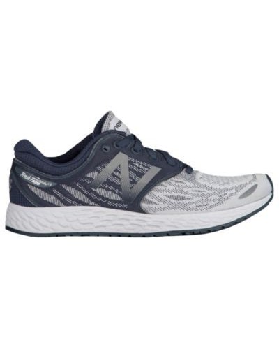 Basket New Balance Fresh Foam Zante V3 Femme ZANTW-B3B