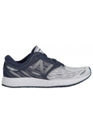 Basket New Balance Fresh Foam Zante V3 Femme ZANTW-B3B