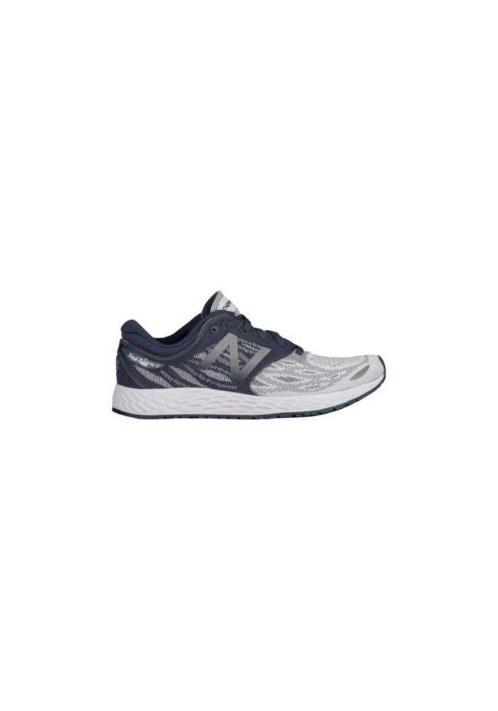 Basket New Balance Fresh Foam Zante V3 Femme ZANTW-B3B