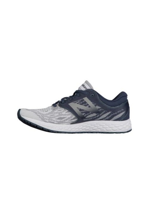 Basket New Balance Fresh Foam Zante V3 Femme ZANTW-B3B