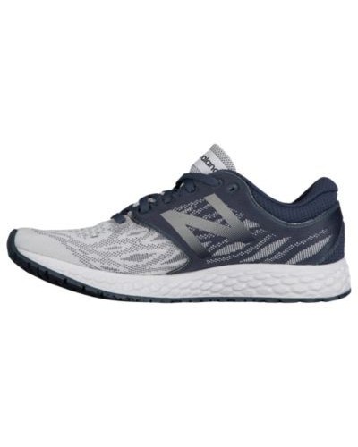 Basket New Balance Fresh Foam Zante V3 Femme ZANTW-B3B