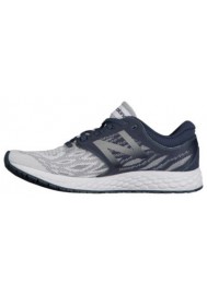 Basket New Balance Fresh Foam Zante V3 Femme ZANTW-B3B