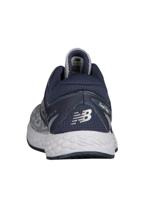 Basket New Balance Fresh Foam Zante V3 Femme ZANTW-B3B