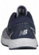 Basket New Balance Fresh Foam Zante V3 Femme ZANTW-B3B