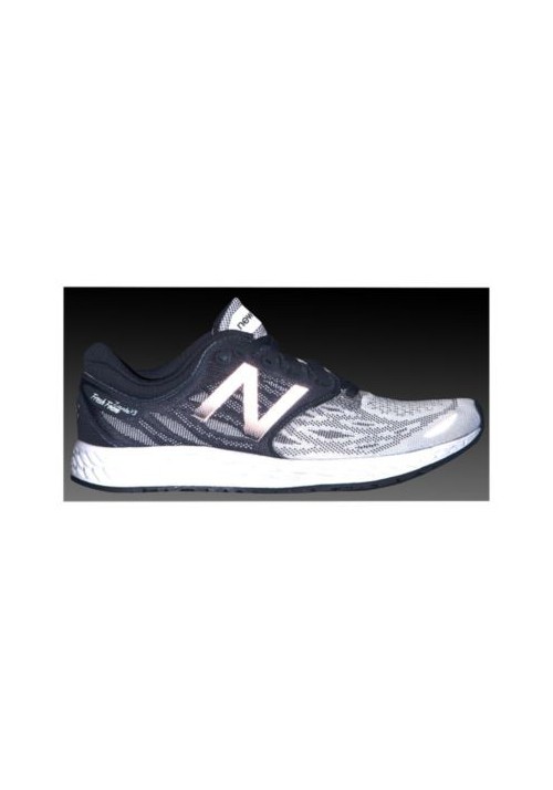 Basket New Balance Fresh Foam Zante V3 Femme ZANTW-B3B