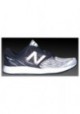 Basket New Balance Fresh Foam Zante V3 Femme ZANTW-B3B