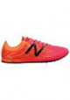 Basket New Balance XC900 v4 Spike Femme WXCS9-00P