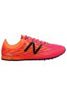 Basket New Balance XC900 v4 Spike Femme WXCS9-00P