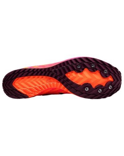 Basket New Balance XC900 v4 Spike Femme WXCS9-00P