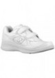 Basket New Balance 577 Hook & Loop Femme 5772-100