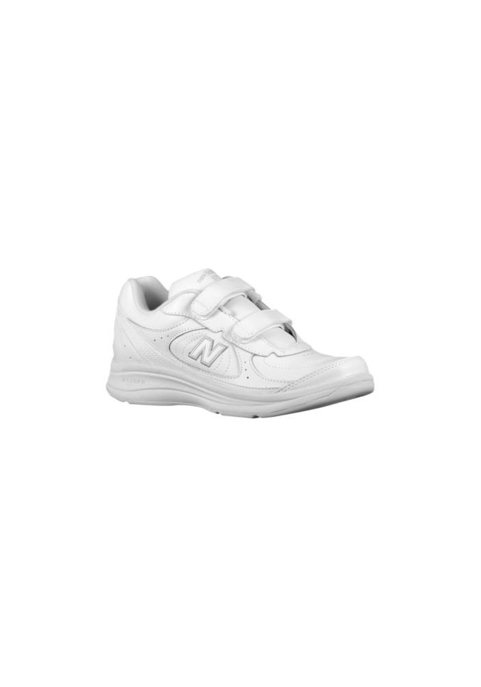 Basket New Balance 577 Hook & Loop Femme 5772-100