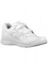 Basket New Balance 577 Hook & Loop Femme 5772-100