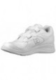 Basket New Balance 577 Hook & Loop Femme 5772-100