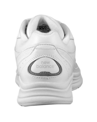 Basket New Balance 577 Hook & Loop Femme 5772-100