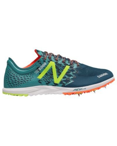 Basket New Balance XC5000 v3 Spike Femme WXC50-00N