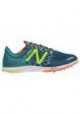 Basket New Balance XC5000 v3 Spike Femme WXC50-00N