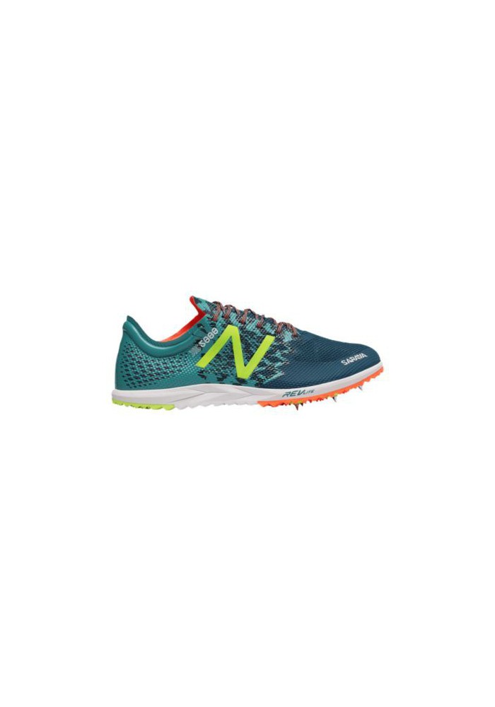 New balance store xc5000 v3