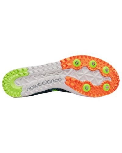 Basket New Balance XC5000 v3 Spike Femme WXC50-00N