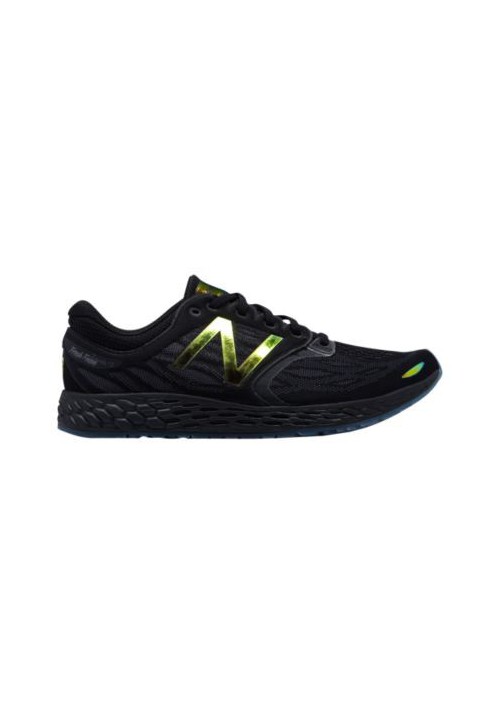Basket New Balance Fresh Foam Zante V3 Femme ZANTU-F3B