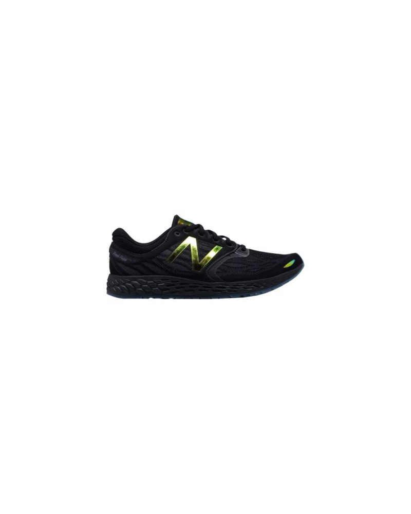 Basket New Balance Fresh Foam Zante V3 Femme ZANTU-F3B
