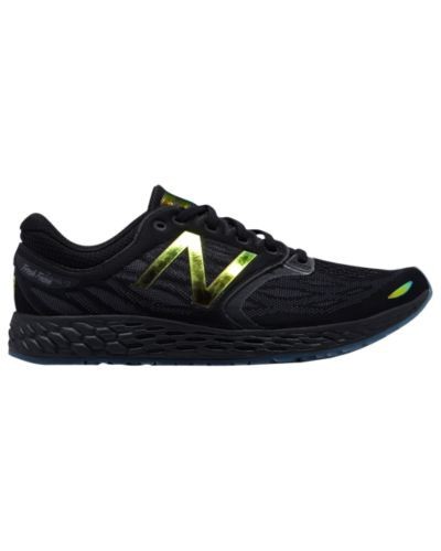 Basket New Balance Fresh Foam Zante V3 Femme ZANTU-F3B