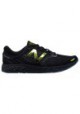 Basket New Balance Fresh Foam Zante V3 Femme ZANTU-F3B