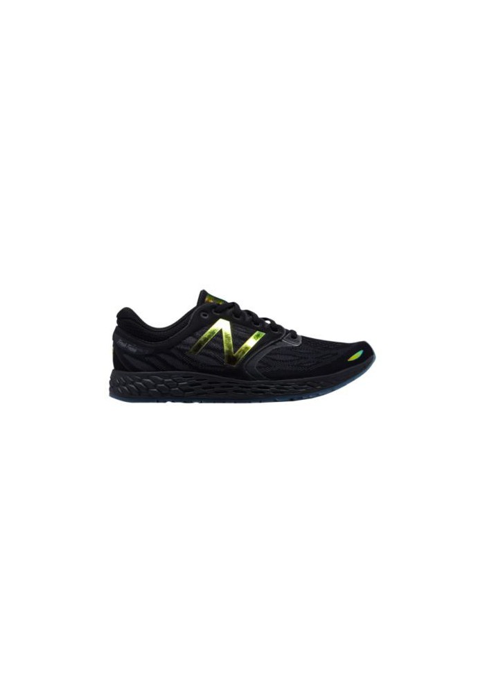 Basket New Balance Fresh Foam Zante V3 Femme ZANTU-F3B