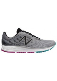 Basket New Balance Vazee Pace V2 Femme PACEC-N2D