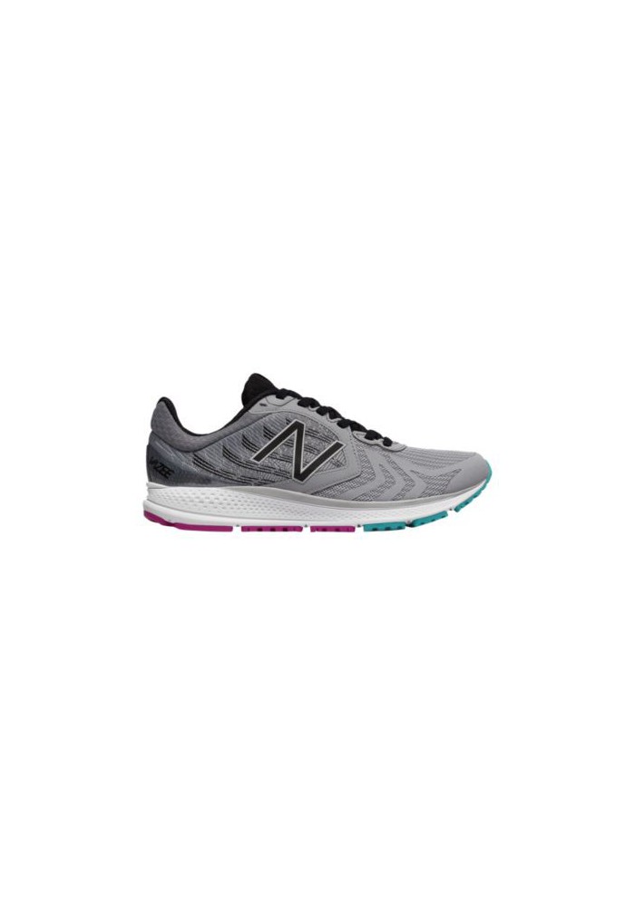 Basket New Balance Vazee Pace V2 Femme PACEC-N2D