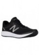 Basket New Balance Fresh Foam Boracay V3 Femme BORAB-K3D