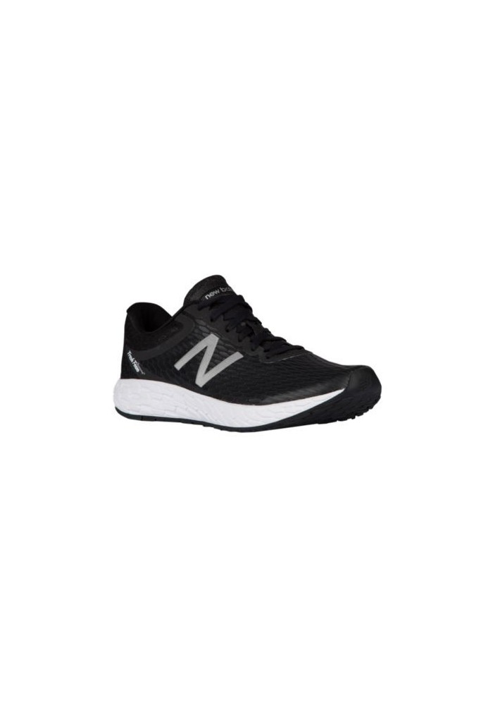 Basket New Balance Fresh Foam Boracay V3 Femme BORAB-K3D