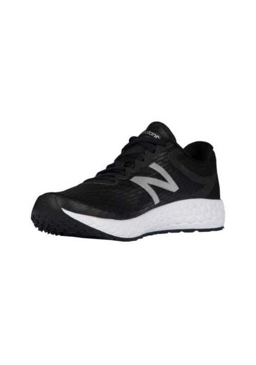 Basket New Balance Fresh Foam Boracay V3 Femme BORAB-K3D