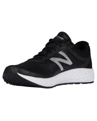 Basket New Balance Fresh Foam Boracay V3 Femme BORAB-K3D