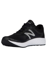 Basket New Balance Fresh Foam Boracay V3 Femme BORAB-K3D