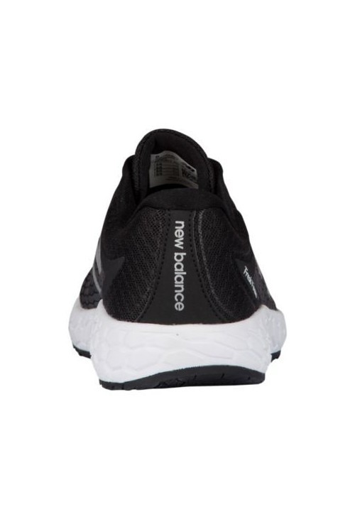 Basket New Balance Fresh Foam Boracay V3 Femme BORAB-K3D