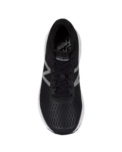 Basket New Balance Fresh Foam Boracay V3 Femme BORAB-K3D