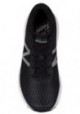 Basket New Balance Fresh Foam Boracay V3 Femme BORAB-K3D