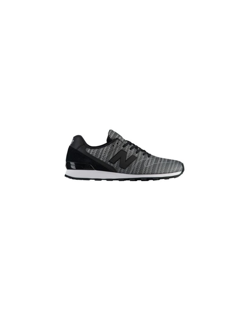 Basket New Balance 696 Femme WL696-RBK
