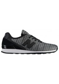 Basket New Balance 696 Femme WL696-RBK