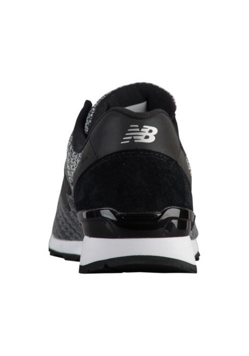 Basket New Balance 696 Femme WL696-RBK